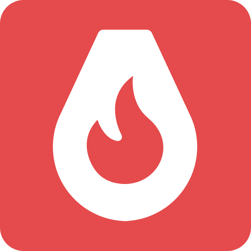 Gas