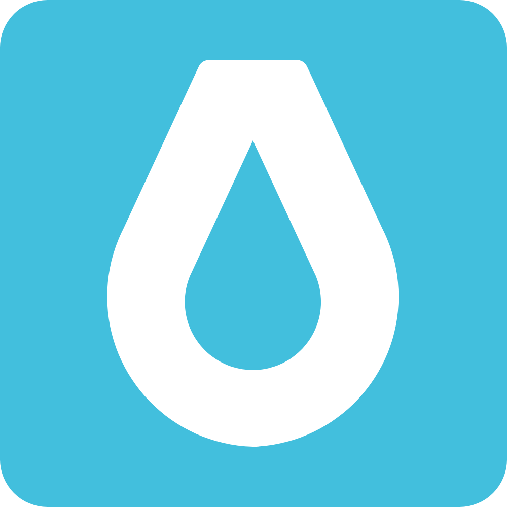 Plumbing
